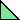 light green (duplicate desired)