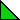 medium green (duplicate desired)