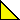 yellow (duplicate desired)