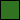dark (forest) green